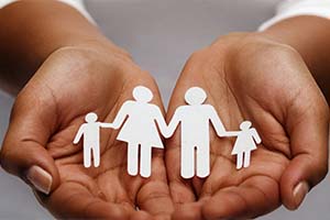 family planning and contraception consultation in nerul, navi mumbai