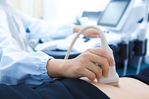 gynecological cancer screening in nerul, navi mumbai
