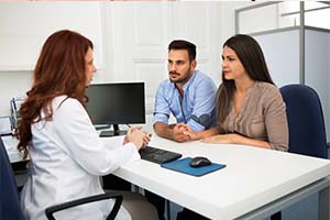 gynecologist in nerul navi mumbai - dr sabrina mhapankar