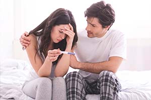 infertility specialist in nerul, navi mumbai - dr sabrina mhapankar