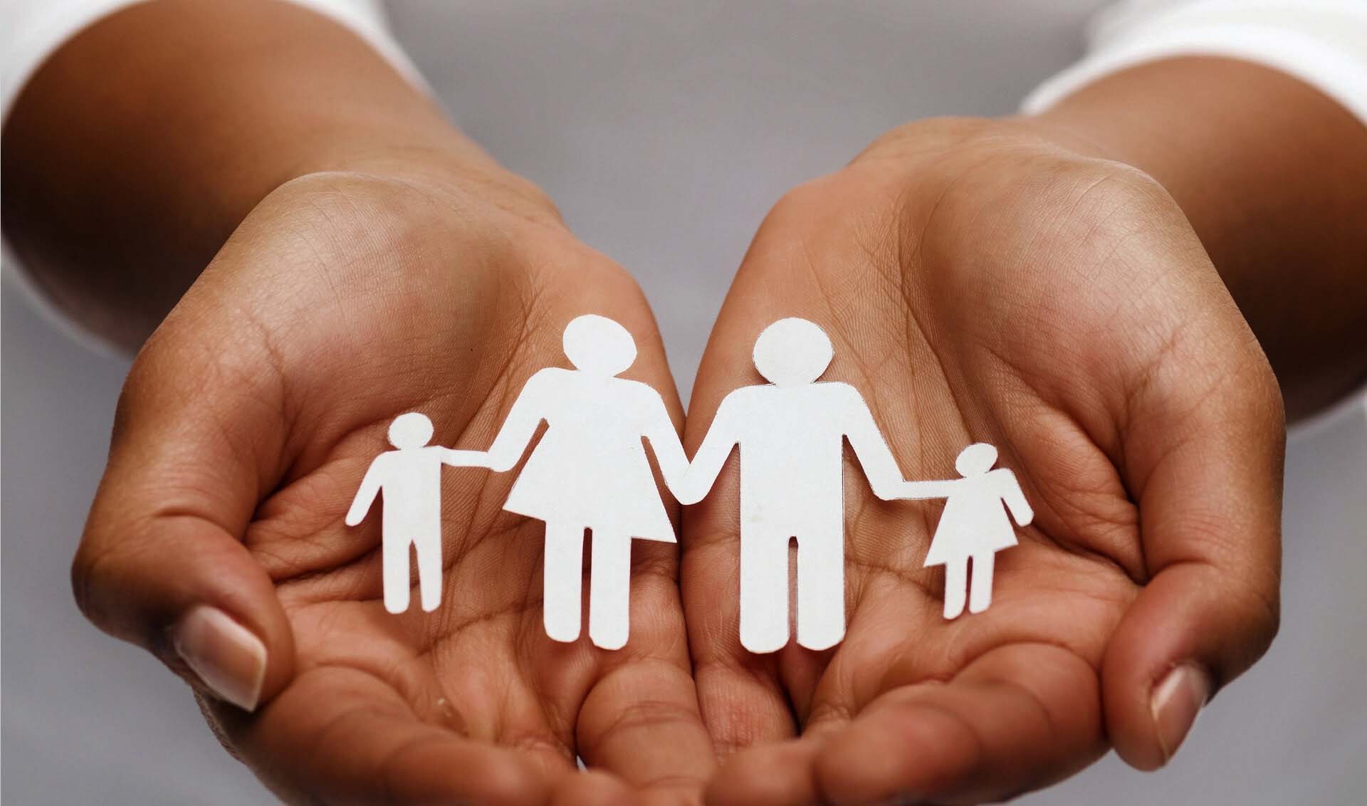 family planning and contraception consultation in nerul, navi mumbai