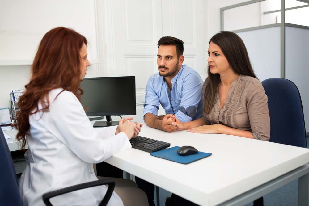 gynecologist in nerul navi mumbai - dr sabrina mhapankar