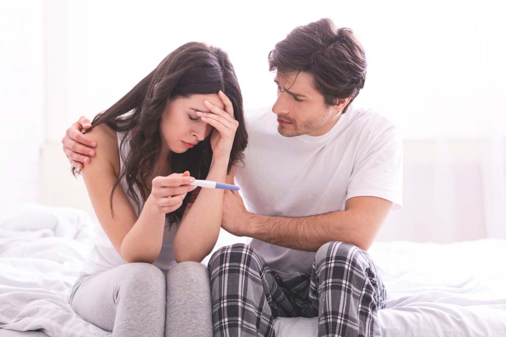 infertility specialist in nerul, navi mumbai - dr sabrina mhapankar