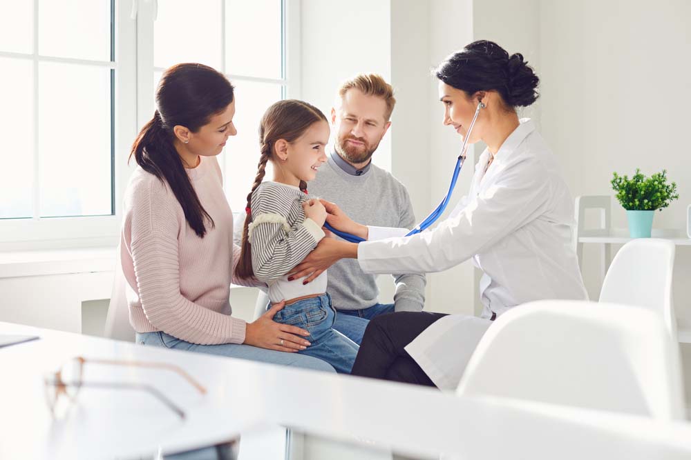 pediatrician in nerul navi mumbai - dr abhijit mhapankar