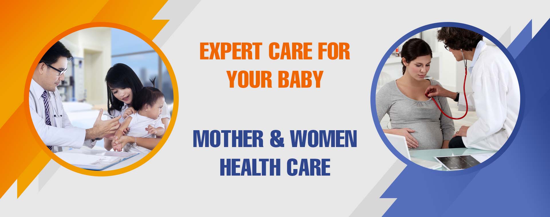 sai shraddha mother and child care center nerul navi mumbai
